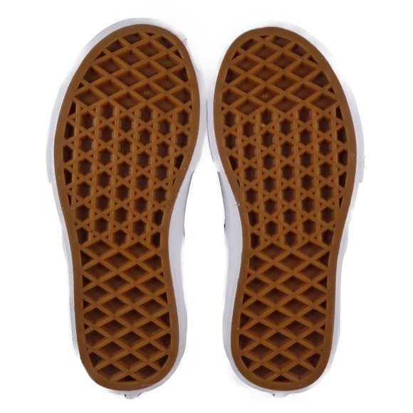 VANS x Peanuts Authentic "Snoopy" (Navy / White) - Picture 6 of 6